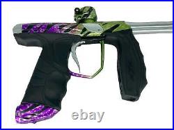 Empire Syx 1.5 Paintball Gun