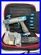 Empire Vanquish 2.0 Paintball Gun With Custom Drive Train & Accessories