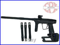 Empire Vanquish Paintball Gun