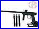 Empire Vanquish Paintball Gun