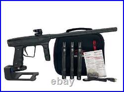 Empire Vanquish Paintball Gun