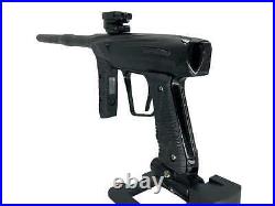 Empire Vanquish Paintball Gun