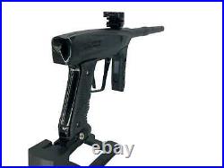 Empire Vanquish Paintball Gun