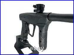 Empire Vanquish Paintball Gun