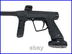 Empire Vanquish Paintball Gun