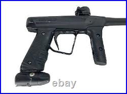 Empire Vanquish Paintball Gun