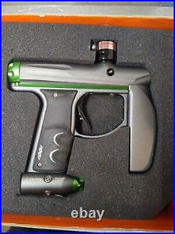 Empire axe paintball gun