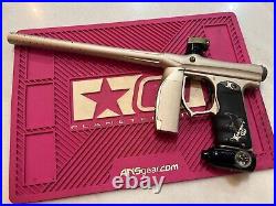 Empire/invert Mini Paintball Marker