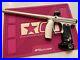 Empire/invert Mini Paintball Marker