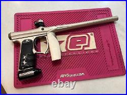 Empire/invert Mini Paintball Marker