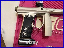 Empire/invert Mini Paintball Marker