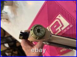 Empire/invert Mini Paintball Marker