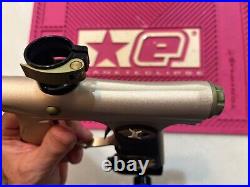 Empire/invert Mini Paintball Marker