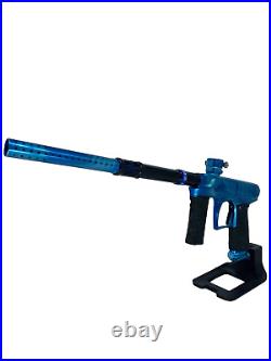 Field One Force Paintball Gun