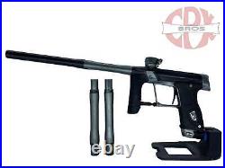 GI Stealth Gtek 160r Paintball Gun