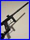 GI Stealth Gtek 160r Paintball Gun