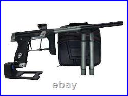 GI Stealth Gtek 160r Paintball Gun