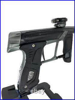 GI Stealth Gtek 160r Paintball Gun