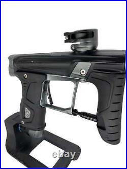 GI Stealth Gtek 160r Paintball Gun