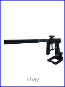 GI Stealth Gtek 160r Paintball Gun