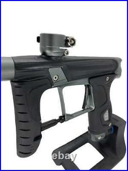 GI Stealth Gtek 160r Paintball Gun