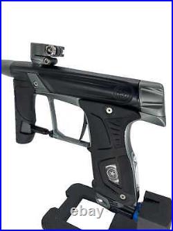 GI Stealth Gtek 160r Paintball Gun