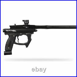 HK Army Paintball SABR. 68 Cal Semi-Auto Paintball Gun Marker Dust Black