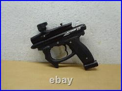 HK Army SABR Paintball Gun HPA Marker Starter Package