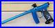 Invert Mini III Blue Paintball Marker Pre-owned FREE SHIPPING