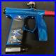 Invert Mini LIMITED EDITION BLUE Paintball Marker In Excellent Condition