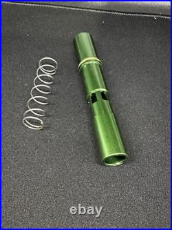 Lurker Eigen Bolt with Spring Shocker SFT NXT Paintball Marker Gun Eigenbolt F9