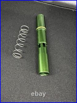 Lurker Eigen Bolt with Spring Shocker SFT NXT Paintball Marker Gun Eigenbolt F9