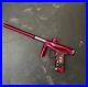 MacDev Clone GTi Pink Paintball Marker