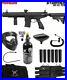 Maddog Tippmann Stormer Elite Dual Fed Corporal HPA Paintball Gun Starter Pack