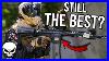 Magfed Paintball Gun Review Mcs 468 Ptr