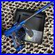 NEW Empire Axe 2.0 Paintball Gun Dust Blue/Dust Black (16980)