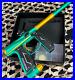 NEW Empire Axe 2.0 Paintball Gun Dust Spearmint/Dust Gold (16979)