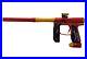 NEW Empire Axe 2.0 Paintball Gun Marker Dust Red / Dust Orange