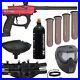 NEW HK Army SABR Epic Paintball Gun Package Kit (Dust Red/Black)