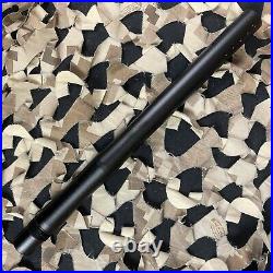 NEW HK Army SABR Paintball Gun Dust Purple/Black