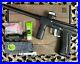 NEW Planet Eclipse EMEK 100 (PAL Enabled) Mechanical Paintball Gun Black