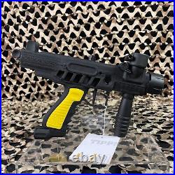 NEW Tippmann FT-12 Flip-Top Rental Paintball Gun Black