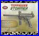 NEW Tippmann Stormer Basic Paintball Gun Black
