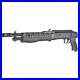 New Umarex T4E HDB. 68 cal Paintball Shotgun Gun Marker Black