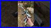 Nyx Hk Cs2 Pro Shooting Paintballfit Paintballing Paintball Paintballequipment Paintballgun