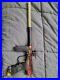 PGA Aloha Paintball Gun