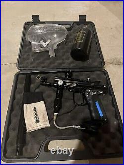 Paintball Gun Kit