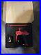 Paintball Gun / Marker AZODIN BLITZ (color red) NEWithopen Box