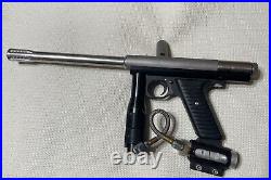 Paintball Marker 68 Auto Mag- The ORIGINAL