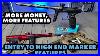 Paintball Marker Features Does More Money Mean More Features Bfpgear Com